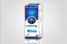 top pharma products of Atlina Lifesciences Karnal Haryana - 	l corlina syrups.jpeg	